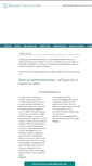 Mobile Screenshot of broadwaydentalcare.net